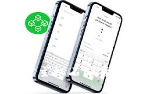 打造未来：加密主权石油货币的崛起与机遇