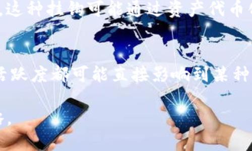 加密货币可以与多种资产和实体进行挂钩，以下是几种主要的挂钩方式：

1. **法定货币（Fiat Currency）**：
   - 一些加密货币与法定货币（如美元、欧元等）挂钩，形成“稳定币”（Stablecoin）。例如，USDT（Tether）就是与美元1:1挂钩的稳定币。这种挂钩可以帮助用户在波动的加密货币市场中保持资金的相对稳定。

2. **商品（Commodities）**：
   - 部分加密货币的价值可能与某些商品（如黄金、石油等）挂钩。例如，有些项目推出的数字货币直接资产化黄金，持有相应的加密货币即相当于持有实物黄金。

3. **区块链技术的未来潜力**：
   - 一些加密货币的价值与其背后所代表的区块链技术的应用前景挂钩。例如，以太坊（Ethereum）的价值不仅来自其作为加密货币的一面，还与它支持的智能合约和去中心化应用（DApps）的生态系统发展息息相关。

4. **平台和生态系统**：
   - 许多加密货币在特定平台上具有应用价值，可能与这些平台的成功与否相关。例如，某些项目的代币（Token）在其平台中作为支付手段或激励机制，代币的价值因此直接受到平台用户和实际应用的影响。

5. **供应链和金融市场**：
   - 一些加密货币与其他金融市场（如股票、债券、房地产等）建立联系，形成交叉投资的机会。这种挂钩可能通过资产代币化实现，让传统资产在区块链上进行交易。

6. **社区支持和网络效应**：
   - 加密货币的价值还与社区的支持和参与程度密切相关。用户的信任、使用习惯及社区的活跃度都可能直接影响到某种加密货币的需求与市值。

这些挂钩方式使得加密货币的市场价值得以维持，也为投资者提供了多元化的选择与投资策略。