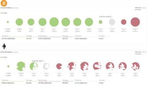 加密货币解禁：拥抱数字未来的浪潮