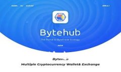 在新时代金融浪潮中，如何快速、安全地进行加