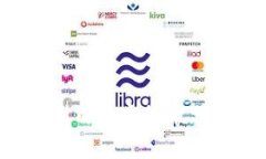 掌握市场脊梁：如何利用加密货币分析平台提升