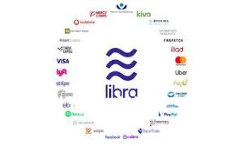 掌握市场脊梁：如何利用加密货币分析平台提升投资决策