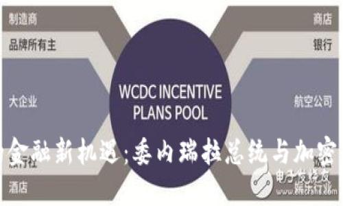 掌握未来的金融新机遇：委内瑞拉总统与加密货币的合奏