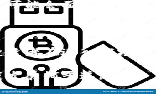 韩国加密货币的合法性是一个复杂而动态的话题。以下是关于这个问题的一些关键要点，但请注意，这里没有提供具体的法律建议。

### 韩国加密货币的法律背景

在韩国，随着近年来加密货币的快速发展，政府和金融监管机构开始逐步推出针对加密货币的监管框架。2017年，迅速兴起的加密货币市场引发了 investor frenzy（投资者疯狂），这促使政府不得不认真对待这一市场的发展。

#### 监管机构的立场

韩国金融委员会（FSC）和金融监督机构（FSS）是监管加密货币的主要机构。为加强市场管理，韩国在2020年通过了一项新法律，要求加密货币交易所注册，并获得适当的许可证。这意味着，确保交易所的合规性以及客户信息的安全是法律更加严谨的一部分。

### 加密货币的交易与投资

在韩国，持有和交易加密货币本身并不违法。许多人使用加密货币投资或进行日常支付，仅在交易所进行交易时需要遵循特定的法律法规。而相关法规主要集中在反洗钱（AML）和客户身份验证（KYC）要求。 

### 使用加密货币的风险

尽管加密货币的交易基本合法，但加密货币市场的波动性非常大，可能导致投资者受到严重损失。此外，由于市场的匿名性，它们也可能被用于不法活动，如洗钱和诈骗。政府的监管意图是为了保护投资者利益，防范金融风险。

### 从法律角度看待加密货币

在韩国，超过1400种加密货币处于合法流通状态，而政府也停止了一些不符合规范的项目。这使得加密货币法律的应用和执行在不断演化。此外，讨论和关注与加密货币相关的税务问题也是一个热门话题，政府正在努力制定税收政策以确保利用加密货币的税收合规。

#### 政府的态度

韩国政府对于加密货币的态度是谨慎而又积极。它试图通过合理的监管保障合法投资者的利益，同时打击非法活动和防止金融危机的发生。尽管一些监管措施可能导致市场的短期波动，但总体来说，政府意图通过更好的法律框架来促进市场的健康发展。

### 未来的趋势

加密货币的合法性在未来可能会进一步明晰。随着技术的发展和社会的普及，韩国的很多人可能会逐渐接受并使用加密货币。尽管目前可能会面临一些法律障碍，但科技的进步也会推动相关法律的不断完善。

### 总结

总的来说，虽然韩国的加密货币市场面临着一定的法律限制和监管压力，但持有和交易加密货币本身在法律上并不构成犯罪。潜在的投资者在进入市场时应当清楚相关的法律要求和风险。通过监管机构制定的框架和政策，韩国希望在保护投资者利益和促进技术创新之间找到更好的平衡。

这使得加密货币在韩国的发展仍然充满了机遇和挑战。希望随着时间的推移，相关法律法规能够不断健全，从而为加密货币市场的健康发展铺平道路。