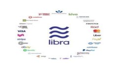 揭秘新加密货币上市背后的故事与机遇