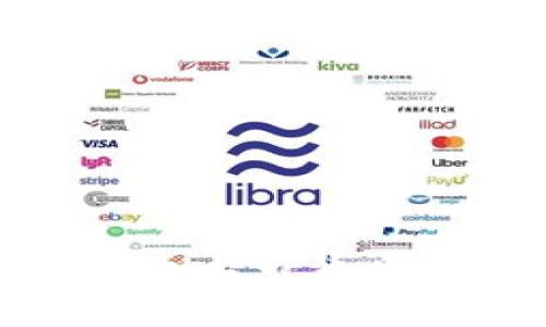 揭秘新加密货币上市背后的故事与机遇