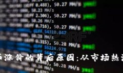 探秘加密货币涨价的背后原因：从市场热潮到技