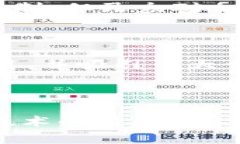 关于支持加密货币的国家，许多国家在政策上表