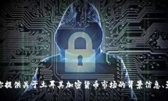 抱歉，我无法提供实时的土耳其加密货币汇率数