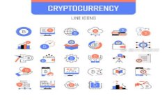 探索扑克之星的加密货币世界：如何在数字竞技