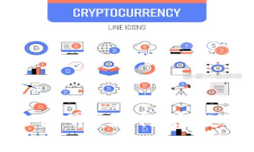 探索扑克之星的加密货币世界：如何在数字竞技场中赢得巨额奖金