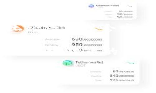 在菲律宾，加密货币的使用和接受度正在逐渐增加。以下是菲律宾一些常见和流行的加密货币：

1. **比特币（Bitcoin，BTC）** - 作为第一种也是最知名的加密货币，比特币在菲律宾有着相对较高的接受度，许多商家和个人用户都参与其中。

2. **以太坊（Ethereum，ETH）** - 以太坊的智能合约功能吸引了许多投资者和开发者，在菲律宾，越来越多的人开始关注以太坊及其代币（ERC-20）。

3. **瑞波币（Ripple，XRP）** - 瑞波币在国际汇款中逐渐获得认可，菲律宾的许多跨境转账业务中也开始接纳该货币。

4. **莱特币（Litecoin，LTC）** - 莱特币作为比特币的“轻量”版本，在菲律宾的部分商家和平台上也可以使用。

5. **门罗币（Monero，XMR）** - 由于其隐私保护特性，门罗币在菲律宾的一部分用户群体中也拥有一定的市场。

6. **狗狗币（Dogecoin，DOGE）** - 虽然起初是作为玩笑而创建，但狗狗币在菲律宾的一些社区中也积累了一定的支持者。

7. **菲律宾中央银行发行的数字货币（CBDC）** - 菲律宾中央银行（BSP）正在探索发行自己的数字货币，以应对加密货币的快速发展。

8. **其他代币** - 随着区块链项目的不断涌现，菲律宾市场上也有很多新的加密货币和代币，例如一些旨在促进菲律宾本土经济或社会发展的项目代币。

在谈论加密货币时，除了了解具体的货币之外，了解其在菲律宾的市场现状、法规、用户接受度等也是相当重要的。菲律宾政府对加密货币的态度较为开放，这为加密货币的发展提供了良好的土壤。随着区块链技术的不断进步，未来加密货币在菲律宾的应用将更加广泛。

如果您需要更详细的介绍或分析这些加密货币，请告诉我！