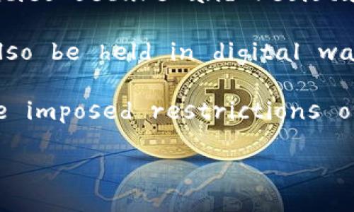 Yes, cryptocurrency definitely exists. It is a type of digital or virtual currency that uses cryptography for security. The most well-known cryptocurrency is Bitcoin, which was created in 2009. Since then, thousands of alternative cryptocurrencies have been developed, such as Ethereum, Ripple, and Litecoin, each with its own unique features and technology.

Cryptocurrencies operate on blockchain technology, which is a decentralized ledger that records all transactions across a network of computers. This makes cryptocurrencies secure and resistant to fraud, as altering any part of the blockchain would require altering all subsequent blocks, which is nearly impossible without the consensus of the network.

Cryptocurrencies can be used for various purposes, such as online purchases, investments, and remittances. They can be traded on various online exchanges and can also be held in digital wallets.

Despite their popularity, cryptocurrencies can be volatile and their legal status varies by country. Some governments have embraced cryptocurrencies, while others have imposed restrictions or outright bans.

In summary, cryptocurrency not only exists but has also become a significant part of the global financial landscape, attracting both enthusiasts and skeptics alike.