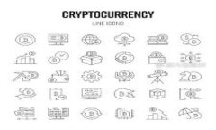 揭开加密货币暴涨的神秘面纱：你不可不知的背