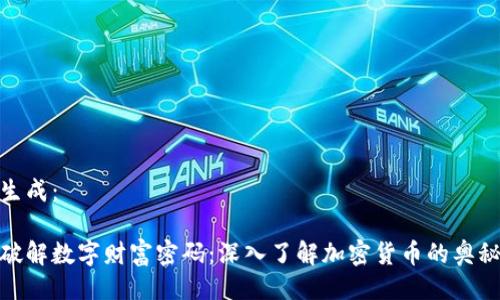 生成：

破解数字财富密码：深入了解加密货币的奥秘