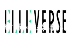 火力打击加密货币：如何在数字战场中保护你的