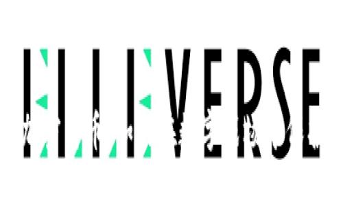 火力打击加密货币：如何在数字战场中保护你的资产