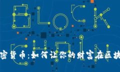 132万加密货币：如何让你的财富在区块链中腾飞