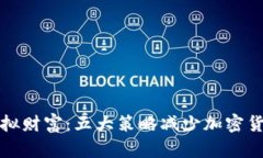 锁住虚拟财富：五大策略减少加密货币盗窃