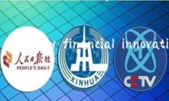 Certainly! Here’s a detailed introduction to cryptocurrency