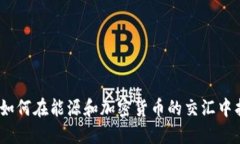 未来已来：如何在能源和加密货币的交汇中找到