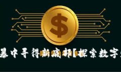 思考一个优质的  加密货币能否在风暴中寻得新底