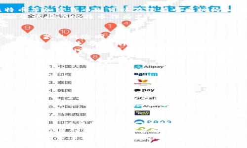 不畏风暴：叙利亚加密货币在战争与经济中的抗争之路

叙利亚, 加密货币, 经济复苏/guanjianci

引言：战火中的金融新生
当晨光穿透叙利亚这片饱受战争摧残的土地时，四周弥漫着硝烟与灰烬的气息。然而，在这乱世之中，一种新的金融工具——加密货币，仿佛一缕晨雾中的阳光，给人们带来了希望与可能性。叙利亚的经济在经历了无数次冲击后，如今开始展现出恶劣环境中的生命力，加密货币成为了支撑这一切的关键。

一、叙利亚经济的迷雾与革命的曙光
叙利亚的经济自2011年内战开始以来经历了翻天覆地的变化。昔日繁荣的城市，如今留下的仅是战争的爪痕。商铺关门、房屋破碎，数百万民众被迫离乡。在这种背景下，加密货币的出现恰如一股清流，吸引了那些渴望改变而又不得不面对绝境的人们。
叙利亚民众面临着货币贬值与经济封锁的双重打击。在这个无数家庭粉碎的土地上，加密货币以其去中心化和全球性特点为人们提供了一种新的交易方式。没有企业、没有政府，可以直接通过网络进行交易，这让许多人看到了希望。

二、加密货币的崛起：一种新的交易语言
在叙利亚，尤其是在地区信息交流受阻的情况下，加密货币成为了一种极为灵活的交易手段。传统的银行系统在战火中瘫痪，而比特币等加密货币则可以在没有中央机构和货币监管的情况下流通。这如同再一次撬动了叙利亚的经济脊梁，让人们在焦虑不安中找到了一条出路。
例如，阿卜杜拉，一位来自阿勒颇的年轻小伙子，他在家中开了一家小餐馆。由于战乱，外汇流通受到限制，生意一度举步维艰。他开始尝试接受比特币作为支付方式，逐渐吸引了许多年轻顾客。通过这条新鲜的道路，阿卜杜拉的生意重新焕发生机。

三、叙利亚加密货币的机遇与挑战
然而，在这条充满希望的道路上，叙利亚的加密货币也并不是一帆风顺。虽然这种新兴的货币形式为人们的贸易提供了便利，但其背后隐藏的风险同样不可小觑。
首先，缺乏法律框架和监管，使得加密货币交易容易受到黑市交易和诈骗行为的影响。这犹如一片没有约束的海洋，虽有无限可能，但也极易迷失方向。许多本已脆弱的家庭在追逐财富的过程中，可能会因诈骗而失去最后的一丝希望。
其次，叙利亚的互联网基础设施相对落后，网络的断断续续使得许多交易受到影响。尽管在城市中心，互联网服务逐渐恢复，但一些偏远地区仍旧被困在信息的黑暗中。

四、国际化的道路：走向更广泛的市场
尽管面临种种挑战，叙利亚加密货币的前景依然被看好。随着国际社会关注叙利亚的局势，越来越多的人认为，叙利亚可以借助加密货币打破传统的经济封锁。在全球化的背景下，加密货币通过互联网连接着每一个角落，形成了一种新型的经济网络。
在这种网络中，叙利亚不仅能够将其特产，如橄榄油、地毯等传统商品推向国际市场，还可以吸引全球投资者的目光。通过加密货币的融资模式，叙利亚的小微企业有望获得更多发展的机会，而这，无疑是改变山河的第一步。

五、文化的传承与加密技术的结合
叙利亚的美食、音乐与文化历史如同璀璨的宝石。这些传统文化在战火摧残中依然闪烁着光辉，而加密货币的流行也在这一过程中悄然改变了人们的生活方式。例如，借助区块链技术，叙利亚的文化艺术家们可以通过发行数字艺术作品吸引国际关注和资金。
与此同时，很多艺术作品及手工艺品的支付均可以通过加密货币完成，这不仅拓宽了品类，也让更多的人了解叙利亚的传统艺术与文化。这个过程如同将晨雾中的老桥重新修缮，连通了过去与未来，连接了叙利亚与世界。

六、展望未来：加密货币与叙利亚的复苏
未来，叙利亚的经济复苏依然任重道远，但加密货币所带来的变化无疑为这片土地注入了新的活力。正如春天的第一缕阳光终于穿透了寒冬的叠嶂，让人们看到了复苏的可能。
叙利亚的青年一代正在利用加密货币和区块链技术，探索新的创业机会，创造自己的未来。尽管战争的阴影依然笼罩，但他们以顽强的毅力与创新的精神，书写着属于自己的奇迹。
综上所述，叙利亚加密货币的发展不仅是金融的变革，更是人们对于希望与未来的追求。在这个充满挑战的时代，叙利亚人民通过这样的新兴事物展现出无与伦比的韧性与勇气。今日的加密货币，也许正是明日经济复苏的脊梁，让叙利亚这片饱受磨难的土地，重回繁荣的舞台。