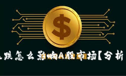加密货币暴跌怎么影响A股市场？分析与行动指南