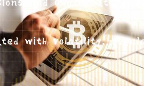 Sure! Here’s a comprehensive overview of the advantages and disadvantages of cryptocurrencies in English.

Introduction to Cryptocurrencies
Cryptocurrencies have become a prominent topic in recent years, with the rise of Bitcoin, Ethereum, and a myriad of altcoins capturing the attention of both investors and the general public. At their core, cryptocurrencies are digital or virtual currencies that utilize cryptography for security. They operate on decentralized networks based on blockchain technology, which records transactions across multiple computers to ensure transparency and prevent fraud.

Advantages of Cryptocurrencies

h4Decentralization/h4
One of the primary advantages of cryptocurrencies is the decentralization aspect. Unlike traditional currencies managed by central banks and governments, cryptocurrencies operate on a peer-to-peer basis. This means that individuals have more control over their assets without the interference of intermediaries, reducing the risk of government censorship or control over one’s funds.

h4Security and Transparency/h4
Cryptocurrencies utilize advanced cryptographic techniques to secure transactions and protect user identities. The blockchain technology underlying most cryptocurrencies offers a high level of transparency, as every transaction is recorded on an immutable ledger that is accessible to anyone. This transparency can help reduce fraud and corruption, providing a safer financial environment.

h4Lower Transaction Fees/h4
Compared to traditional financial systems where transaction fees can be exorbitant, cryptocurrencies often have lower transaction costs. This is especially beneficial for international transactions, which typically involve high fees and long processing times when conducted through banks or money transfer services. With cryptocurrencies, funds can be sent across the globe quickly and with minimal fees.

h4Accessibility and Inclusion/h4
In many regions of the world, especially in developing countries, access to banking services is limited. Cryptocurrencies provide an alternative financial system that is accessible to anyone with an internet connection, allowing marginalized populations to partake in the global economy. By providing financial services to the unbanked, cryptocurrencies can play a significant role in enhancing financial inclusion.

h4Potential for High Returns/h4
Investing in cryptocurrencies can yield substantial returns due to their high volatility. Many early investors in Bitcoin and other cryptocurrencies experienced significant profits as these digital assets surged in value. For those willing to take on the risk, trading or investing in cryptocurrencies provides opportunities for wealth generation not typically available in traditional markets.

Disadvantages of Cryptocurrencies

h4Price Volatility/h4
While the potential for high returns is appealing, the extreme volatility of cryptocurrencies poses a significant risk. The prices of digital coins can fluctuate wildly within short periods, leading to substantial losses for investors. This unpredictable nature can deter potential users and create an unstable financial environment.

h4Lack of Regulation/h4
The cryptocurrency market operates largely outside the realm of traditional regulation, which can lead to issues related to fraud, theft, and market manipulation. The lack of consumer protections means that individuals investing in cryptocurrencies are exposed to risks that are typically mitigated in regulated markets, making it essential for investors to conduct thorough research before diving into this space.

h4Security Risks/h4
Although cryptocurrencies are generally secure, the platforms and wallets used to store them can be vulnerable to hacking and cyber attacks. High-profile data breaches have led to the loss of millions of dollars worth of digital assets. Users must prioritize securing their wallets and be diligent about choosing reputable exchanges to minimize this risk.

h4Complexity and Technical Knowledge/h4
The world of cryptocurrencies can be daunting for newcomers, with numerous technical aspects and jargon that may be difficult to understand. Individuals need to equip themselves with a thorough understanding of how cryptocurrencies work and the mechanics behind blockchain technology to make informed decisions. This steep learning curve can be a barrier to entry for many potential users.

h4Environmental Concerns/h4
The process of mining cryptocurrencies, particularly those that utilize proof-of-work algorithms, requires significant amounts of energy. This has raised concerns about the environmental impact of cryptocurrencies, as excessive energy consumption can contribute to carbon emissions and exacerbate global warming. As discussions around sustainability grow, the industry faces pressure to adopt greener technologies and practices.

Conclusion
Cryptocurrencies represent a revolutionary shift in the financial landscape, offering both opportunities and challenges. While the decentralization, security, and accessibility of digital currencies make them an enticing alternative to traditional financial systems, the risks associated with volatility, regulation, and security must be carefully considered. As the world continues to navigate this evolving space, potential users and investors must remain informed and vigilant, weighing the pros and cons to make decisions that align with their financial goals and ethical considerations.

This overview highlights the key advantages and disadvantages of cryptocurrencies, providing a balanced perspective on their role in modern finance.