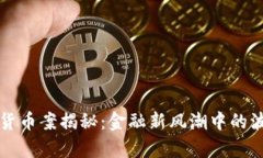 杭州加密货币案揭秘：金融新风潮中的波澜与启