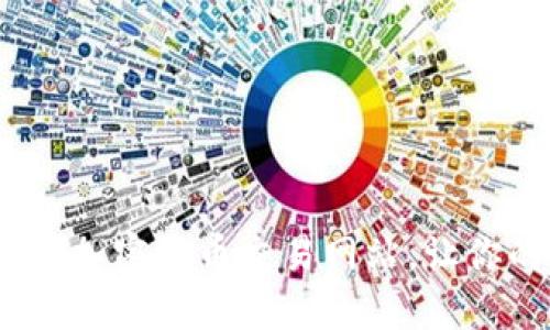 揭秘：2023年最佳加密货币交易网站，让你的投资如虎添翼！