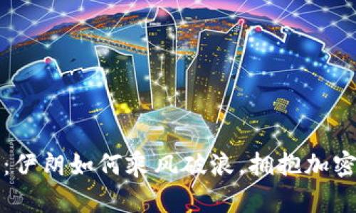 掌握未来金融：伊朗如何乘风破浪，拥抱加密货币的新时代