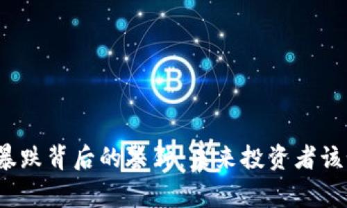 加密货币暴跌背后的警钟：未来投资者该如何应对？