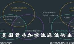 探索与实践: 美国货币加密流通法的未来机会与挑