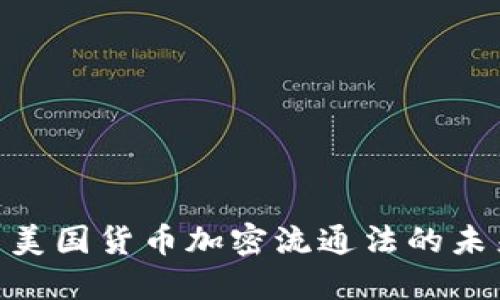 探索与实践: 美国货币加密流通法的未来机会与挑战