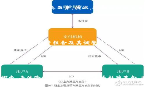beiwei![CDATA[加密货币挂牌基金：开启你的财富新篇章]]/beiwei
![CDATA[加密货币, 挂牌基金, 财富管理]]/guanjianci

引子：字母“B”与未来的交汇
想象一下，在一扇古老木窗下，晨光透过薄薄的窗帘洒落在一堆书籍的封面上，那些充满智慧的字句仿佛在诉说着未来的机遇。今天，我们将通过“加密货币挂牌基金”这一主题，打开一扇通向新财富时代的大门。在这个信息化飞速发展的时代里，像“比特币”这样的数字金属，悄然无声地改变着我们的财富管理方式。它们不仅只是价值的象征，更是智能合约和去中心化技术背后的深邃革命，让我们一同探索这个令人兴奋的领域吧。

加密货币的魅力：超越传统的金属
有人说，加密货币就像大海中的一颗璀璨明珠，在晴朗的日子里波光粼粼、闪耀夺目。然而，低洼之处亦会藏匿暗流。比特币、以太坊等加密货币，吉祥如意地带来了前所未有的投资机遇，也潜藏着不为人知的风险，如同一块孕育着机遇与挑战的土地。因此，为了在这片数字金矿中采掘出更多的财富，给自己的资产配置添加一抹亮色，加密货币挂牌基金应运而生。

什么是加密货币挂牌基金？
加密货币挂牌基金，就像一颗智慧的种子，悄然扎根于市场土壤中。这是一种将投资者的资金集中起来，由专业管理团队进行投资于各类加密货币、数字资产或相关衍生品的金融工具。在这个过程中，投资者不再需要几乎无尽的时间与精力去挑选具体的加密资产，而是可以依赖于专业的基金经理来进行投资组合的构建。

投资逻辑：不再孤独的旅行
我们生活在一个充满信息和选择的时代，仿佛置身于一座繁华的市集，但在选择汇聚的瞬间，我们常常感到无比茫然。加密货币挂牌基金就像是这个市集中的导航者，帮助我们在繁杂的信息中找到最具价值的投资标的。基金经理利用市场分析、技术研发以及对区块链技术的深入理解，为投资者提供可靠的投资建议，让我们不再孤独地游走于数字资产的海洋，而是携手并肩，驶向财富的大洋彼岸。

挂牌基金的优势：乘风破浪
选择加密货币挂牌基金，您所享有的优势就如同乘风破浪的航船，气势磅礴。首先，专业管理是其最为显著的优势之一。基金经理们如同掌舵人，他们拥有丰富的市场经验和深厚的投资知识，能够洞察市场的变化，从而把握核心投资机会。此外，投资者通过基金分享投资组合的收益，这样一来，个人对于单一资产的风险承受能力下降，整体的投资风险也相应降低。

风险与收益：在不确定中寻找确定性
然而，任何投资的旅途都不是一帆风顺的。在加密货币的波动中，我们就像在暴风雨中航行的船只，随时需要进行调整与应对。加密货币市场以其高波动性而闻名，虽然其潜在的收益动人心弦，但同时风险也随之而来。因此，选择合适的加密货币挂牌基金，需要对基金的风险管理能力、资产配置策略及过往表现进行全面评估。

加密货币的市场现状：青山绿水与荆棘丛生
如今，加密货币市场宛如春日的山河，有荆棘也有鲜花。从2017年比特币价格的飙升到2021年市场泡沫破灭，历史的每一次波动都像是太极拳的运劲，既要懂得发劲，也要懂得收力。在这些风云变幻的时刻，加密货币挂牌基金的表现往往相对稳定，能够有效分散投资风险，帮助投资者稳妥前行。

如何选择合适的加密货币挂牌基金？
在众多的基金中，如何找到那颗能为你实现财富梦想的明珠？首先，考察基金的管理团队及其投资策略。选择那些在市场中表现良好、拥有优秀声誉的基金公司，能够给你的投资保驾护航。其次，关注基金的投资组合及其调整策略，一定要根据自己的风险承受能力来选择适合自己的投资产品。

从今日投资起航：书写属于你的财富故事
每个人都希望在财富之路上书写不一样的故事，而加密货币挂牌基金就像是那一支神奇的笔，能够带你翱翔于财务自由的蓝天。在这条探索数字资产的路上，勇敢迈出第一步，或许你会发现这不是一个孤单的旅程，而是一个与智慧同行、与财富接轨的精彩历程。

结尾：开启新篇章，掌握未来
在这个与数字并行的世界中，加密货币挂牌基金正如一颗璀璨的星星，闪耀在我们生活的夜空中。它们不仅是财富增值的工具，更是我们拥抱未来的桥梁。未来，还会有更多的可能性等待着你去探索、去体验。今天，抓住加密货币挂牌基金，或许将是你开启全新篇章的第一步，让我们共同走向那条璀璨的财富之路。