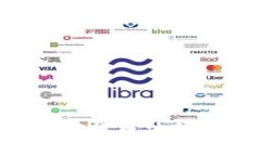 掌握委内瑞拉的加密货币法令：投资新机遇的钥