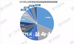 揭秘加密货币INX：驶向未来金融的航道
