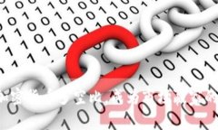 把握加密货币多空比，成为市场赢家的关键!