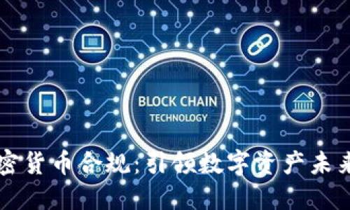 新加坡加密货币合规：引领数字资产未来的新航标