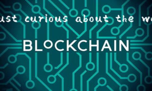 当然可以！下面是一个关于加密货币的视频脚本示例，用于介绍加密货币的基本概念和发展趋势。

---

### 视频: The Rise of Cryptocurrency: Understanding the Digital Gold Rush

Introduction
Welcome to our channel! Today, we’re diving into an exciting topic that has been buzzing in the world of finance and technology: cryptocurrency. From its mysterious origins to its explosive growth, we’ll explore everything you need to know about this digital revolution. So, grab your notepad, and let's get started!

What is Cryptocurrency?
Cryptocurrency is a type of digital or virtual currency that uses cryptography for security. Unlike traditional currencies issued by governments (also known as fiat currencies), cryptocurrencies operate on technology called blockchain. Think of blockchain as a digital ledger that records all transactions across a network of computers, ensuring transparency and security.

The Birth of Bitcoin
The journey of cryptocurrency began with the launch of Bitcoin in 2009 by an anonymous person or group known as Satoshi Nakamoto. Bitcoin was introduced as a peer-to-peer electronic cash system that promised lower transaction fees and no central authority controlling the currency. This marked the beginning of a new financial paradigm.

How Cryptocurrencies Work
At the heart of every cryptocurrency is blockchain technology. Each transaction is secured by cryptography, and once recorded, the information cannot be altered. This immutable feature reduces the risk of fraud and increases trust among users. Mining, the process by which transactions are confirmed and added to the blockchain, also plays a crucial role in the functioning of cryptocurrencies.

The Expanding Cryptocurrency Market
Since the inception of Bitcoin, thousands of alternative cryptocurrencies (often referred to as altcoins) have emerged, offering various features and purposes. Ethereum, launched in 2015, introduced smart contracts that enable developers to create decentralized applications. Other popular cryptocurrencies include XRP, Litecoin, and Cardano, each with its unique selling points.

The Risks and Rewards
Investing in cryptocurrency can be highly rewarding, but it’s also fraught with risks. The prices of cryptocurrencies can be extremely volatile, with values fluctuating dramatically in short periods. Additionally, the market is still largely unregulated, which can expose investors to scams and fraudulent schemes. It’s essential to do thorough research and understand the risks involved before diving into cryptocurrency investing.

The Future of Cryptocurrency
The future of cryptocurrency remains a hot topic of debate among experts. As more businesses begin to accept cryptocurrencies as a form of payment, and governments explore the creation of digital currencies, the acceptance of crypto in everyday transactions could increase. Moreover, innovations like decentralized finance (DeFi) and non-fungible tokens (NFTs) are reshaping the landscape, creating new opportunities for investment and engagement.

Conclusion
As we wrap up our exploration of cryptocurrency, it’s clear that this digital currency phenomenon is more than just a trend; it’s a movement that could redefine our financial systems. Whether you’re a seasoned investor or just curious about the world of crypto, staying informed and educated is key. Thank you for watching! If you found this video helpful, don’t forget to like, subscribe, and hit the notification bell for more updates on the latest in technology and finance!

---

这是一个简化的脚本示例，可以根据需要添加更详细的数据、图表或案例研究，以便提供更深入的解析。如果需要进一步调整或有其他具体要求，请告诉我！