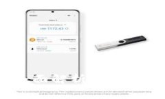 解锁数字财富：全面解析加密货币托管服务方案