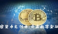 探索加密货币支付币：开启数字金融新局面