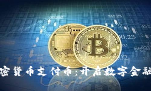 探索加密货币支付币：开启数字金融新局面