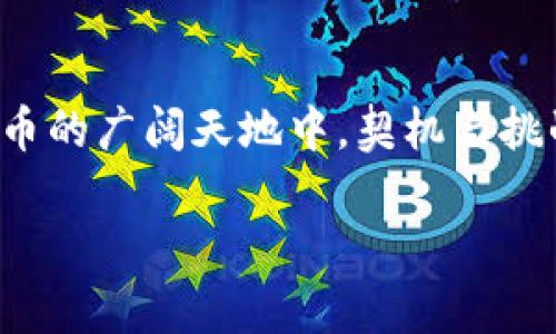   解锁数字财富：踏上以太坊与加密货币的投资之旅 / 
 guanjianci 以太坊, 加密货币, 投资 /guanjianci 

引言：数字财富的新时代
在一个电话铃声频繁，电子邮件沦为信息泛滥海洋的时代，我们的财富正在悄然发生变化。想象一下，走进一家咖啡馆，用手机轻松完成一笔几乎瞬间到账的交易，那是多么便捷！这并不是科幻小说的情节，而是以太坊及其他加密货币带给我们的现实可能。本文将引领您走进这片充满机遇和挑战的虚拟世界，让您的投资之旅更加顺畅，激励您不断追逐数字财富的梦想。

以太坊：不仅仅是数字货币
如果说比特币是数字货币的“金”，那么以太坊就是那个创新、灵活的“白金”。它不仅是一种交易媒介，更是一个能够支持各种去中心化应用（DApps）和智能合约的平台。这样的设计让以太坊超越了传统货币的框架，它正在构建一个全新的互联网生态，赋予用户更大的权力和自由。
要理解以太坊的重要性，想象一下一个传统契约的场景：双方在纸上签字，通过中介（如银行、律师）进行交易。这种模式不仅效率低下，还可能造成信任的问题。而以太坊的智能合约就像是一个不知疲倦的公证员，自动执行交易，省去了中介的麻烦，增加了透明度和安全性。

为什么选择加密货币投资？
随着全球经济的波动，加密货币投资逐渐成为了更多人寻求财富增长的新选择。想象您跨越城市的繁华街道，手里握着比以往更强大的财富工具——这不仅是经济的选择，更是一种生活方式的转变。
加密货币具有波动性大的特征，能够在短时间内实现资本的积累。正如一场没有硝烟的“抢劫”，在合适的时机，以较低的价格买入、以较高的价格卖出，让您的资产迅速增值。但，也因此伴随着相应的风险，比如价格剧烈波动，或是市场的极端情绪。因此，在跳入这个具有诱惑力的池塘之前，充分的研究与知识积累显得尤为重要。

学习如何投资：从基础到实战
投资加密货币并不仅仅是把钱投入去，而是一个需要学习的过程。首先，您需要了解区块链技术的底层逻辑，就好比了解一座摩天大楼的基础结构。没有扎实的基础，您就无法掌握其上层的设计艺术。
其次，选择加密货币交易所就如同选择一家稳定的银行。要监控该平台的安全性、手续费和用戶体验等因素。 高清晰度的用户界面，如同宽广的窗户，使得您可以一览无遗地见到市场动态。同时，建立一个安全的数字钱包，犹如为您的财富找到了一个坚固的保险箱。

市场分析与决策：看得懂未来的趋势
在加密货币市场中，时常出现价格的峰谷，就像海潮涌动。这时，掌握市场分析工具尤为重要，您需要学会如何阅读图表，理解价格趋势，找到适合自己的投资时机。不要只是盯着数字变化，而要学会倾听整个市场的脉搏。
社交媒体、专业分析师、博客和论坛等都是获取信息的重要渠道。想象一下，您轻松自如地游走在不同的信息海洋，吸收营养，提炼精华。在这个过程中，保持理性的判断，不受外界噪音的干扰，才能始终站在财富巅峰。

风险管理：保护您的财富
加密货币投资的风险如同巨浪拍打礁石，倘若不加以规避，便可能面临失去财富的风险。运用适当的风险管理策略，就如同为自己的船只装上坚固的护栏，抵御风浪。
一个常见的原则是“不要把所有的鸡蛋放在一个篮子里”，分散投资是避免重创的有效方法。此外，设定止损点也是一种保护措施，确保在市场下行时，最大程度地减少损失。就像您在海滩上游泳，勇敢出击的同时，也要时刻关注潮流的变化，避免被波浪卷走。

未来展望：太阳升起的方向
在追逐财富的过程中，想象一个属于您的日出，璀璨、希望。以太坊和其他加密货币的未来充满变量，不确定性与机遇并存。面对这片快速发展、不断变换的海洋，保持学习的热情、敏锐的洞察力和开放的心态将是您成功的重要钥匙。
同时，随着全球对数字资产接受度的提升，加密货币将逐渐融入人们的日常生活。如果说过去的财富只是单一的金银，那未来的财富将是多元化的、随时随地可获取的。

结语：勇敢地追逐梦想
投资不是一场短暂的冲刺，而是一场持久的马拉松。无论您是初入这个领域的新手，还是持有多年经验的老将，都要始终保持对市场的热忱与探索精神。在以太坊和加密货币的广阔天地中，契机与挑战并存，未来的财富之路，等待着你我的勇敢追逐。

让我们共同踏上这条与时俱进的旅程，解锁数字时代的财富密码。无论您身在何方，愿能够与加密货币结缘，去启航勇敢追逐梦想的船只，驶向广袤奇妙的海洋。