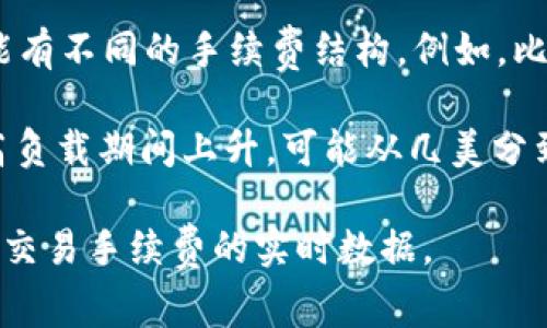 加密货币转让手续费因多种因素而异，包括所使用的加密货币、交易平台、交易网络的拥堵情况等。不同的区块链技术可能有不同的手续费结构。例如，比特币和以太坊的交易费用通常会根据网络的拥堵程度而波动。在区块链网络相对繁忙的情况下，手续费可能会显著增加。

一般来说，以太坊的交易费用（也称为“Gas费”）在网络繁忙时可以达到几美元到数十美元，而比特币的交易费用也会在高负载期间上升，可能从几美分到十几美元不等。

为了获得更具体的信息，建议访问相应交易所或使用诸如“ETH Gas Station”或“Bitcoinfees”这样的工具，以获取当前交易手续费的实时数据。