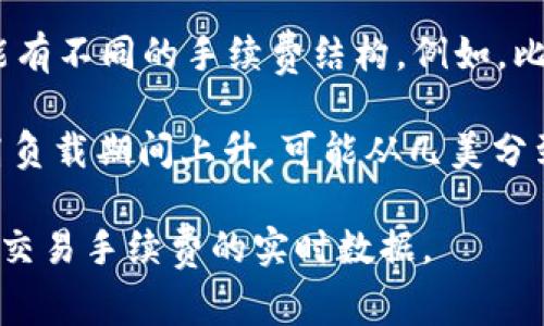 加密货币转让手续费因多种因素而异，包括所使用的加密货币、交易平台、交易网络的拥堵情况等。不同的区块链技术可能有不同的手续费结构。例如，比特币和以太坊的交易费用通常会根据网络的拥堵程度而波动。在区块链网络相对繁忙的情况下，手续费可能会显著增加。

一般来说，以太坊的交易费用（也称为“Gas费”）在网络繁忙时可以达到几美元到数十美元，而比特币的交易费用也会在高负载期间上升，可能从几美分到十几美元不等。

为了获得更具体的信息，建议访问相应交易所或使用诸如“ETH Gas Station”或“Bitcoinfees”这样的工具，以获取当前交易手续费的实时数据。