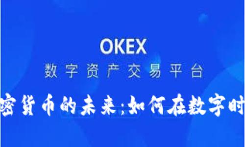 探索中国最强加密货币的未来：如何在数字时代把握财富机遇