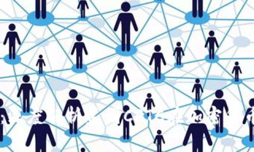 掌握未来金融：深度解析美国CFTC在加密货币监管中的角色