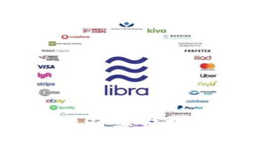 避免因买加密货币而被警察教育：安全投资的指南